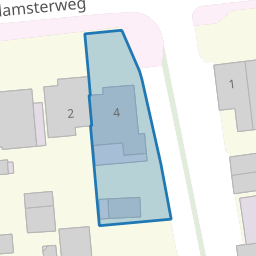 Perceel WSM04-B-2308
