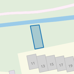 Perceel WSM04-B-2311