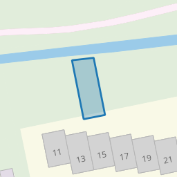 Perceel WSM04-B-2312