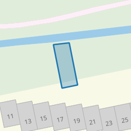 Perceel WSM04-B-2314