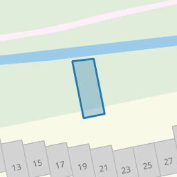 Perceel WSM04-B-2315