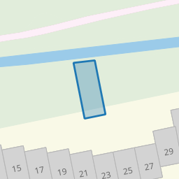 Perceel WSM04-B-2316