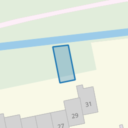 Perceel WSM04-B-2319