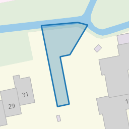 Perceel WSM04-B-2321