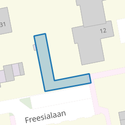 Perceel WSM04-B-2324