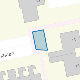 Perceel WSM04-B-2327