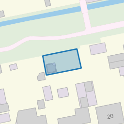 Perceel WSM04-B-2330