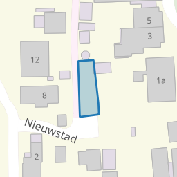 Perceel WSM04-B-2344