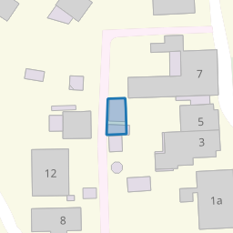 Perceel WSM04-B-2346