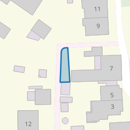 Perceel WSM04-B-2347