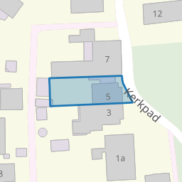 Perceel WSM04-B-2349