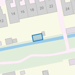 Perceel WSM04-B-2353