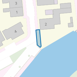 Perceel WSM04-B-2359