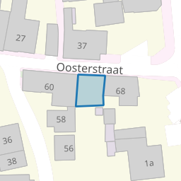 Perceel WSM04-B-2361