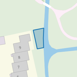 Perceel WSM04-B-2366