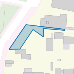 Perceel WSM04-B-2368