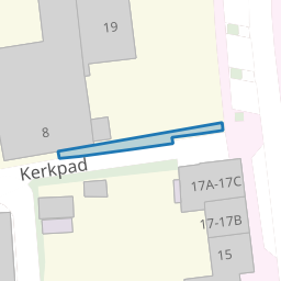 Perceel WSM04-B-2370