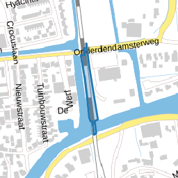 Perceel WSM04-B-2380