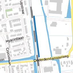 Perceel WSM04-B-2383