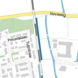 Perceel WSM04-B-2385