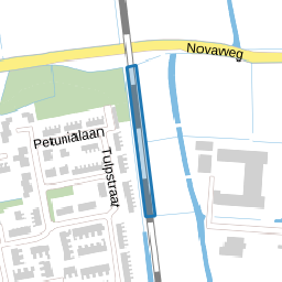 Perceel WSM04-B-2386