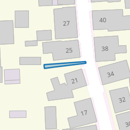 Perceel WSM04-B-2387