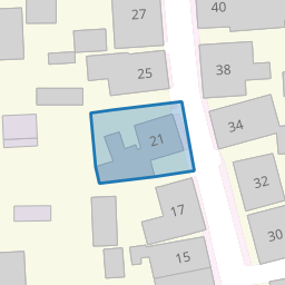 Perceel WSM04-B-2388