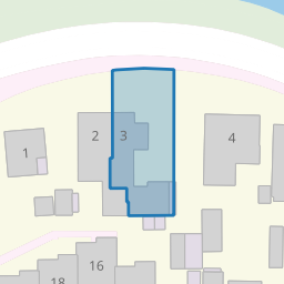 Perceel WSM04-B-2389