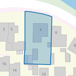 Perceel WSM04-B-2390