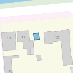 Perceel WSM04-B-2403