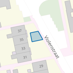 Perceel WSM04-B-2408