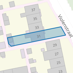 Perceel WSM04-B-2410