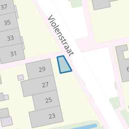 Perceel WSM04-B-2411