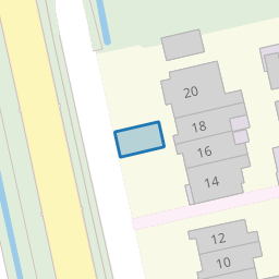 Perceel WSM04-B-2417