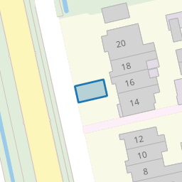 Perceel WSM04-B-2418