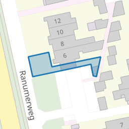 Perceel WSM04-B-2420