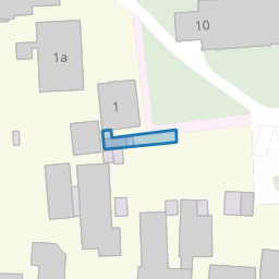 Perceel WSM04-B-2423