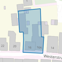 Perceel WSM04-B-2424