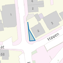 Perceel WSM04-B-2425