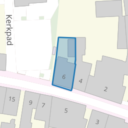 Perceel WSM04-B-2429