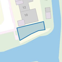 Perceel WSM04-B-2441