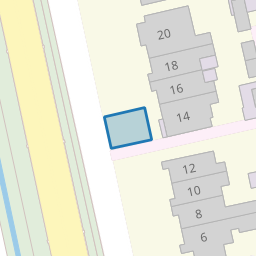 Perceel WSM04-B-2443