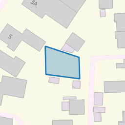 Perceel WSM04-B-2445