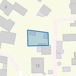 Perceel WSM04-B-2446