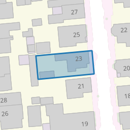 Perceel WSM04-B-2449