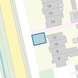 Perceel WSM04-B-2451