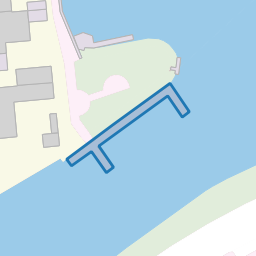 Perceel WSM04-B-2458