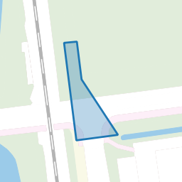 Perceel WSM04-B-2459