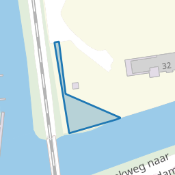 Perceel WSM04-B-2461