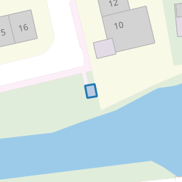 Perceel WSM04-B-2462